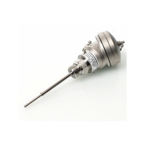 E214 ENDRESS+HAUSER