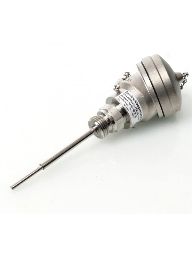e214-endress+hauser