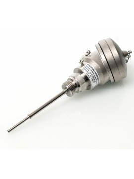 e214-endress+hauser