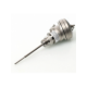 e214-endress+hauser