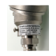 e214-endress+hauser