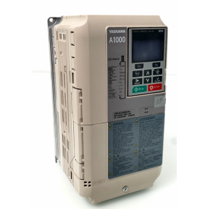 cimr-ac4a0004faa-ref-yaskawa electric
