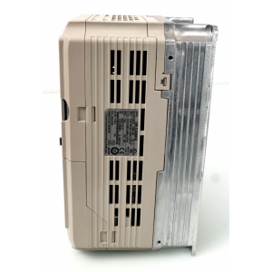 cimr-ac4a0004faa-ref-yaskawa electric
