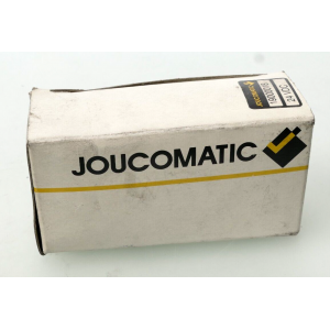 19000018 JOUCOMATIC