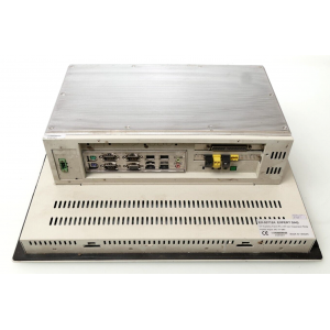 EX-93712A EXPERT USED