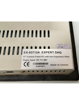 ex-93712a-ref-expert