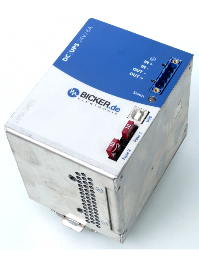 upsi-2403-ref-bicker