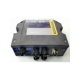 cbx800-ref-datalogic