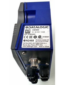 cbx800-ref-datalogic