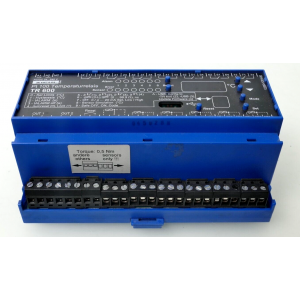 tr600-ref-ziehl industrie-elektronik