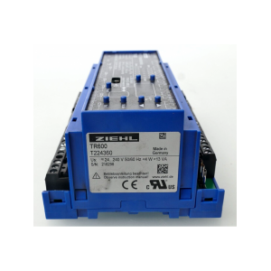 tr600-ref-ziehl industrie-elektronik