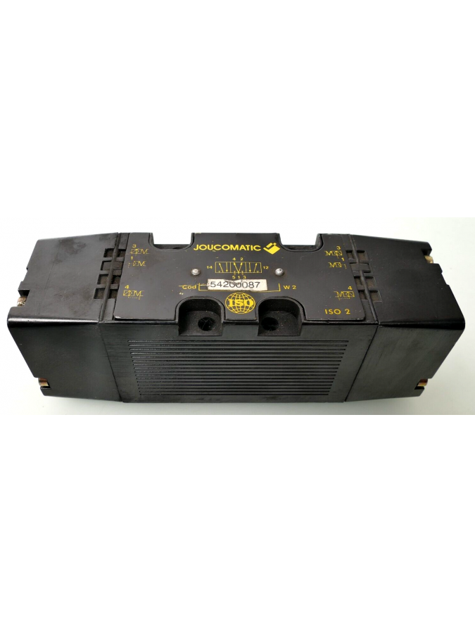 54200087-ref-joucomatic