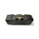 54200087-ref-joucomatic