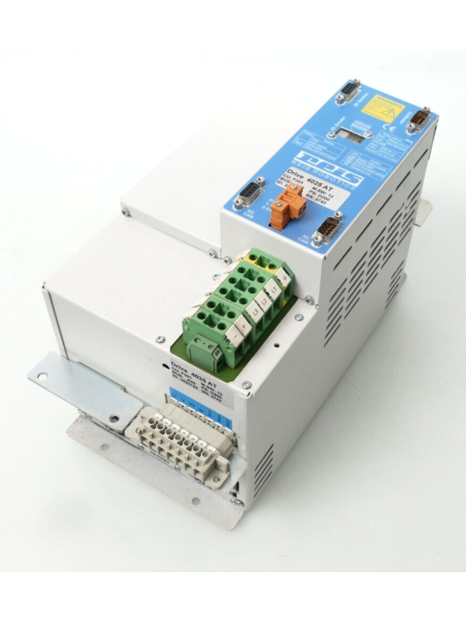m-sw-ref-reis robotics | lasertec