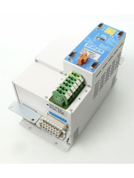 m-sw-ref-reis robotics | lasertec