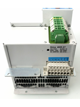 m-sw-ref-reis robotics | lasertec