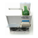 m-sw-ref-reis robotics | lasertec