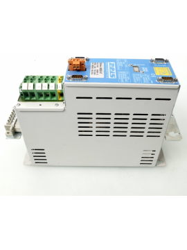 m-sw-ref-reis robotics | lasertec