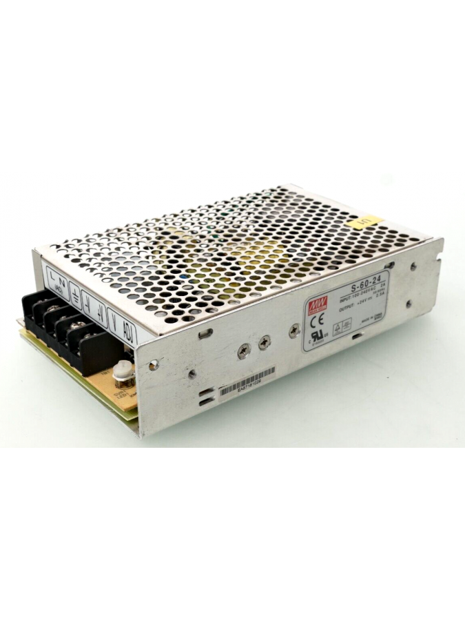 100-240vac-ref-mean well