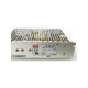 100-240vac-ref-mean well