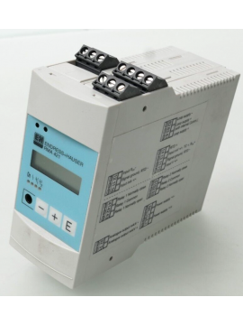 rma421-a21a3a-ref-endress+hauser