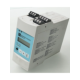 rma421-a21a3a-ref-endress+hauser
