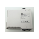 rma421-a21a3a-ref-endress+hauser