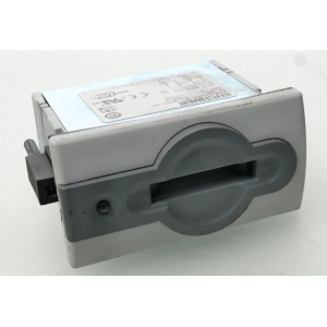 IUXA-G01-ST01 EUCHNER USED