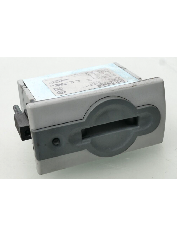 iuxa-g01-st01-ref-euchner