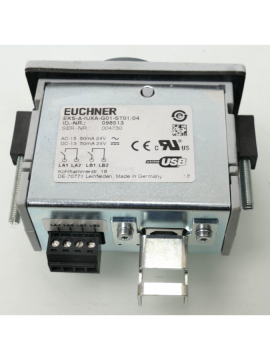 iuxa-g01-st01-ref-euchner