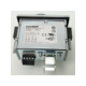 iuxa-g01-st01-ref-euchner
