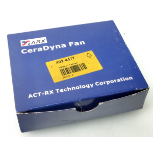 FD2490-A1151E ARX