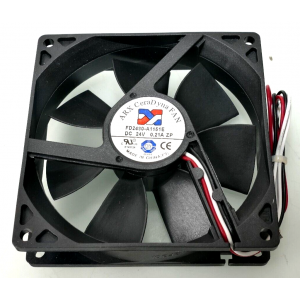 FD2490-A1151E ARX