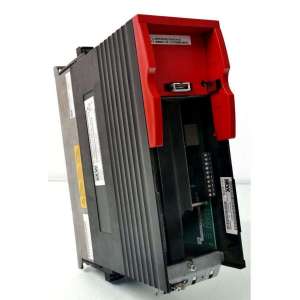 08264643 SEW EURODRIVE USADO