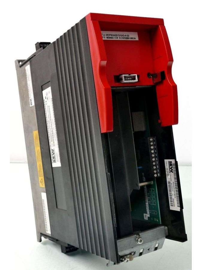 08264643-ref-sew eurodrive