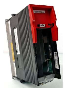 08264643-ref-sew eurodrive