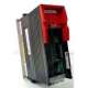 08264643-ref-sew eurodrive