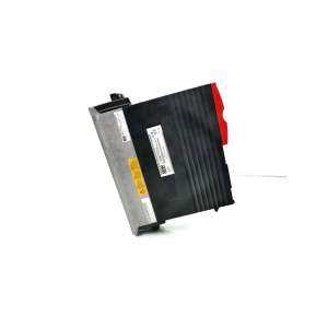08264643 SEW EURODRIVE USADO