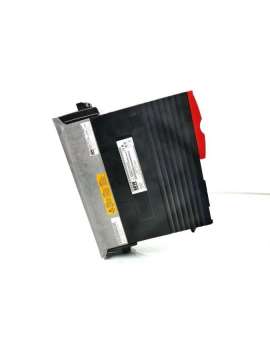 08264643-ref-sew eurodrive