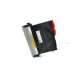 08264643-ref-sew eurodrive