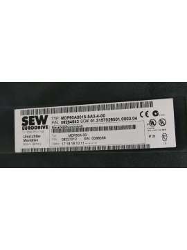 08264643-ref-sew eurodrive