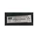 08264643-ref-sew eurodrive