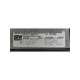 08264643-ref-sew eurodrive