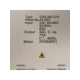 231407-ref-moeller