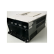 231407-ref-moeller