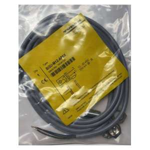 1634100 TURCK