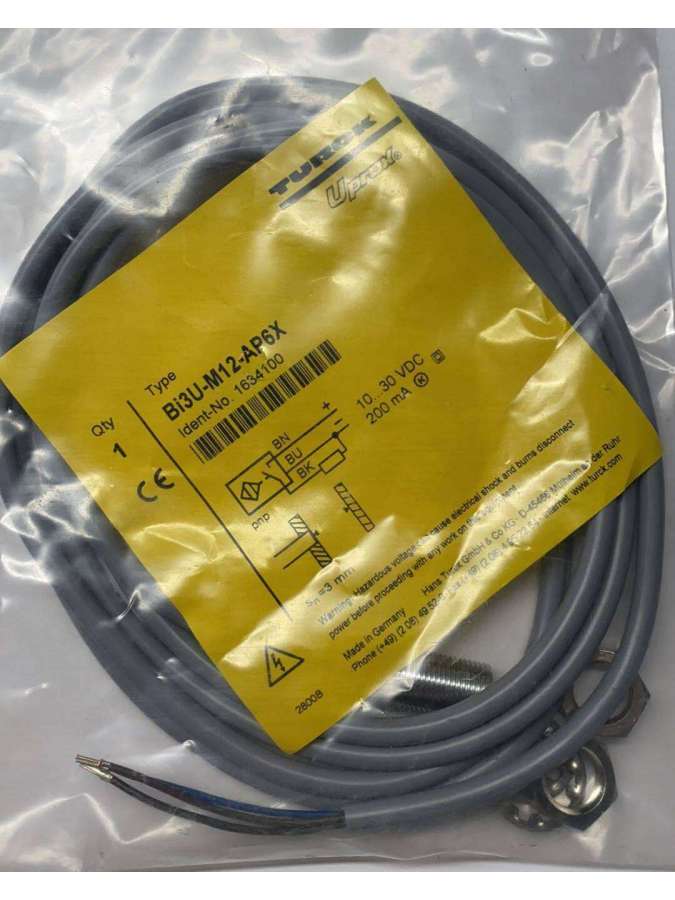 1634100-turck