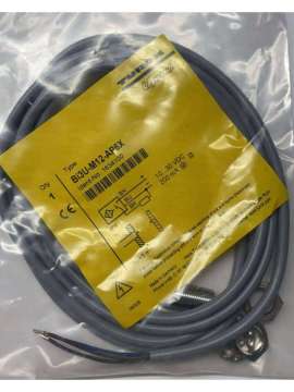 1634100-turck