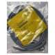 1634100-turck