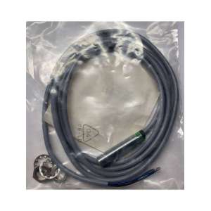 1634100 TURCK